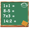 AK Math Coach APK