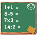 AK Mathe Trainer