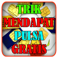 Cara mendapat Pulsa Gratis