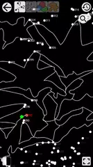 Painting by numbers and puzzle XAPK download