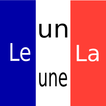 Articles Le La icon