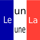 Articles Le La aplikacja