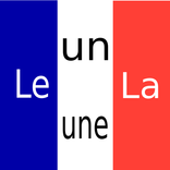 Articles Le La