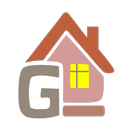 Smart Home Globe mqtt http APK