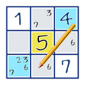 Create Sudoku