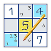 Créez votre propre Sudoku