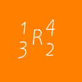 Randomiser