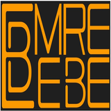 Emre Bebe Toptan APK