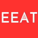 EEAT PIZZA and KEBAB