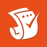 YevMee -Kişisel Yevmiye Takibi APK