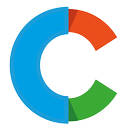 Cari24 APK