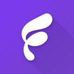 آیکون‌ flowvia