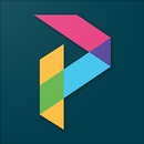 PuantajPlus World APK