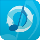 APK Recupera file audio crittografati cancellati