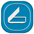 PDF Scanner App