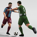 Dream Super League - Soccer 20-APK