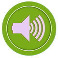 Volume Booster for Android