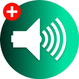 Volume Booster for Android