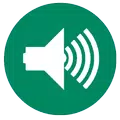Volume Boost