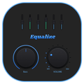 Best sound equalizer