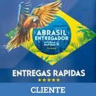 Abrasil アイコン