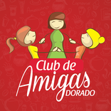 Club de Amigas
