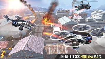 Fps Ops Gun Shooting Games 截图 3