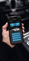 MODI Mobile Diagnostics-poster