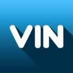 VinReader アイコン