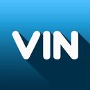 VinReader APK