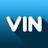 VinReader APK
