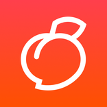 Abricoz: Доставка Продуктов