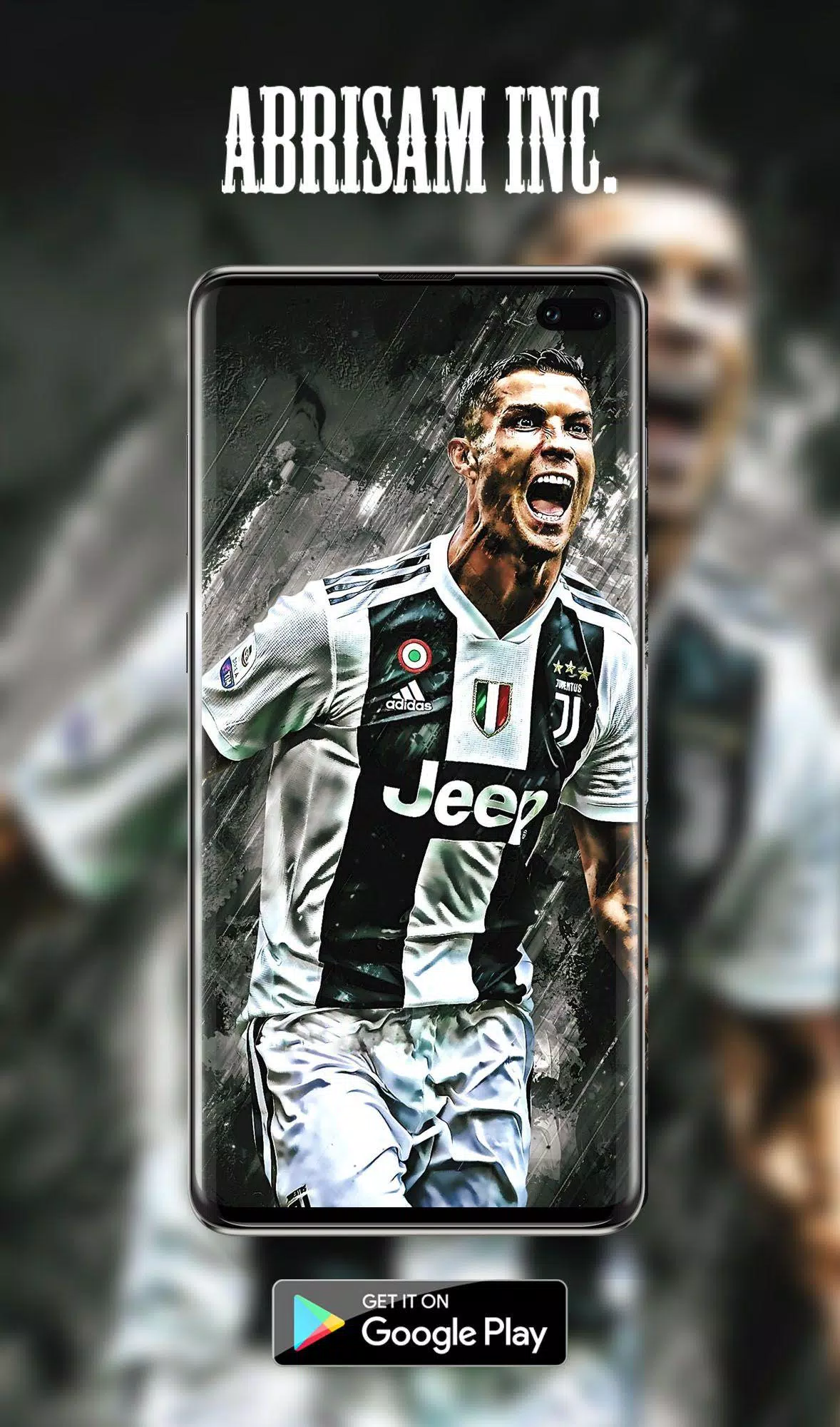 Cristiano Ronaldo Wallpaper MU APK for Android Download Cristiano Ronaldo Wallpaper MU APK for Android Download