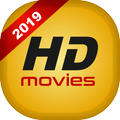 HIT HD Movies 2019