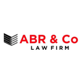 ABR & Co Law Firm