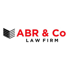 ABR & Co Law Firm icône