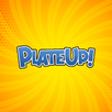 tips for plate up! APK