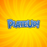 tips for plate up!