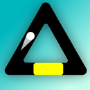 TapTriangle onTime APK
