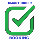 Smart Order Booking আইকন