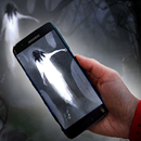 How to see ghosts APK