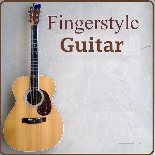 Gitar Gitar