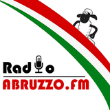 Radio Abruzzo Fm icon