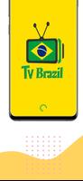 Brasil tv ao vivo capture d'écran 3
