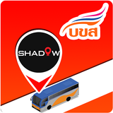Shadow Bus simgesi