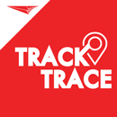 Track&Trace Thailand Post APK