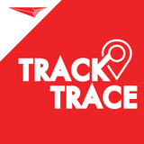 Track&Trace Thailand Post APK