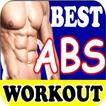ABS WORKOUT - SIX PACK LOSE BA