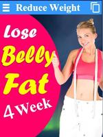 ABS WORKOUT - SIX PACK LOSE BA screenshot 1