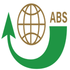 ABS booking icon